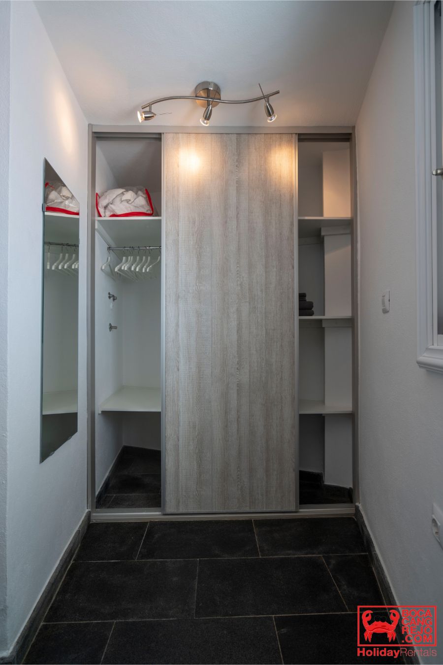 Bocacangrejo Rentals nº45 (13).jpg