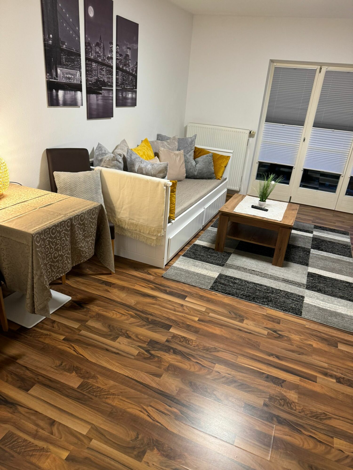 WhatsApp Image 2024-02-16 at 18.06.25.jpeg