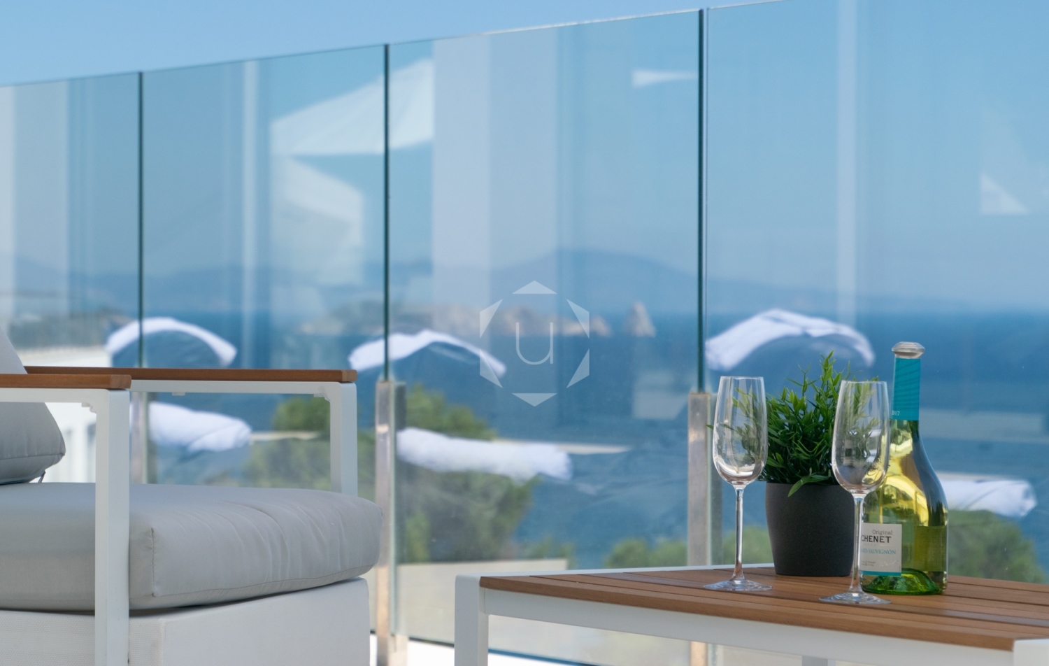 Casa Emnitan, S´antiga, Begur, Costa Brava,0046.jpg