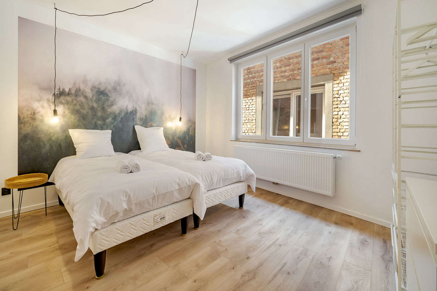 La ROCHE Eglise 8 (30).jpg