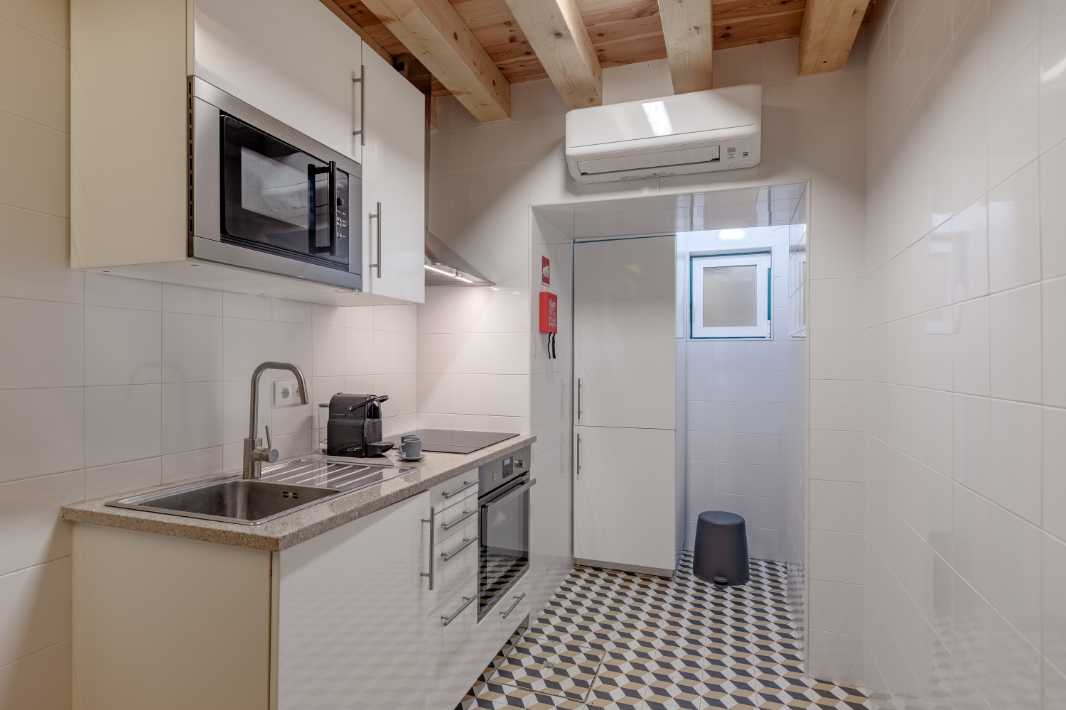 07_Rua da Condessa 28.jpg