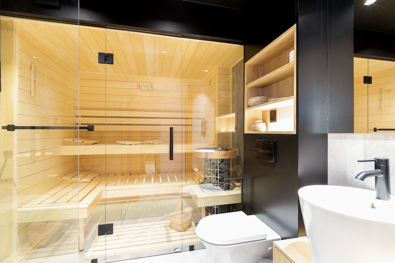 Kopie von IMG_6347.jpg