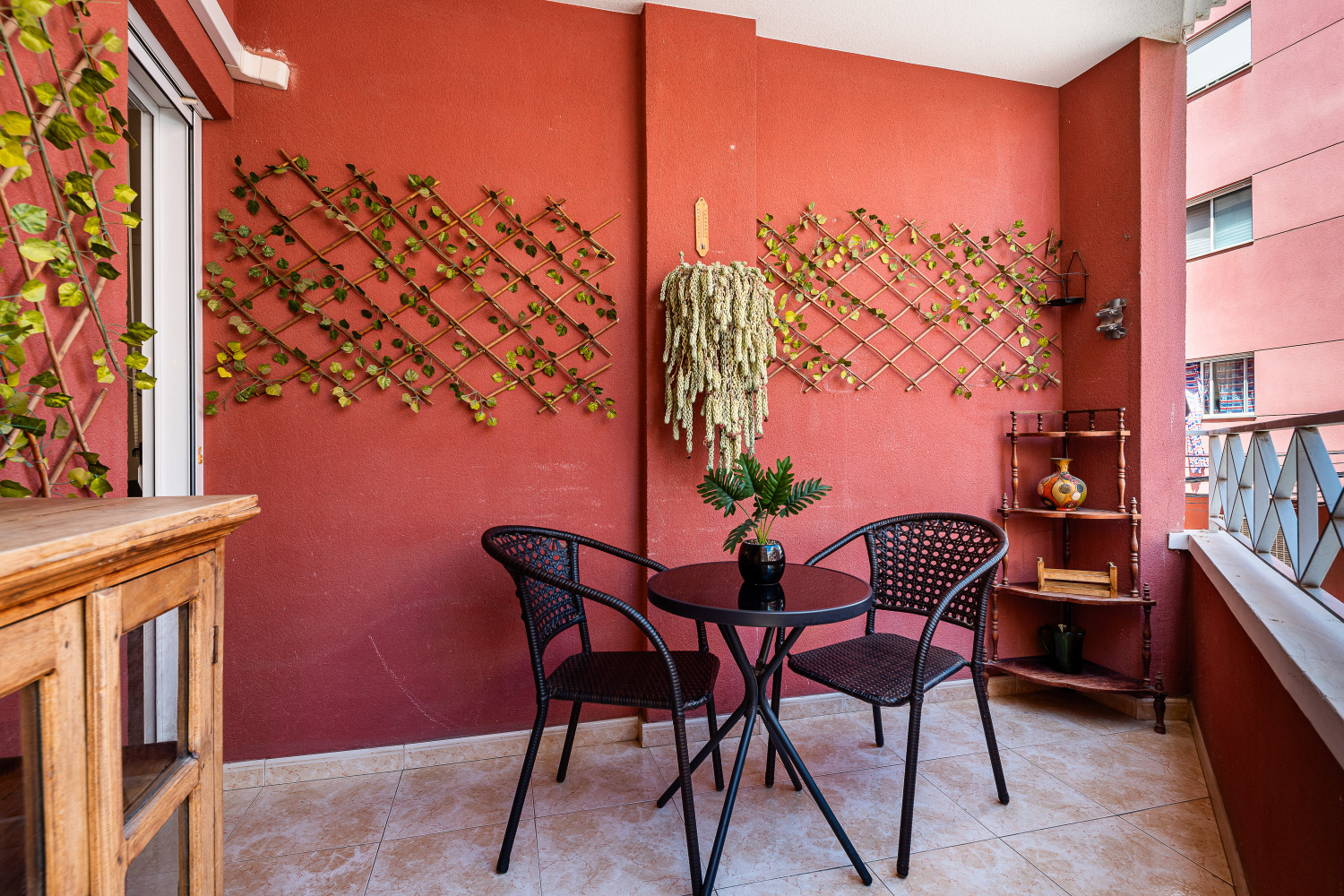 Calle del Huerto 49 1º34 (8).jpg