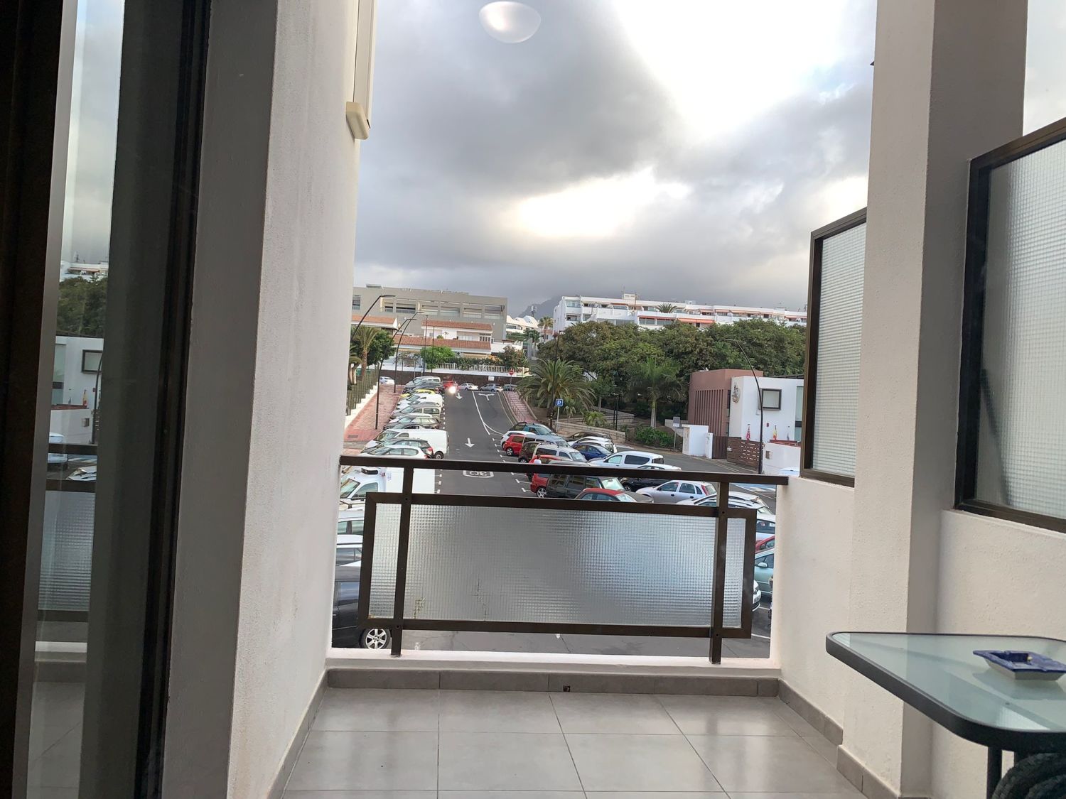 WhatsApp Image 2021-10-26 at 10.46.28.jpeg