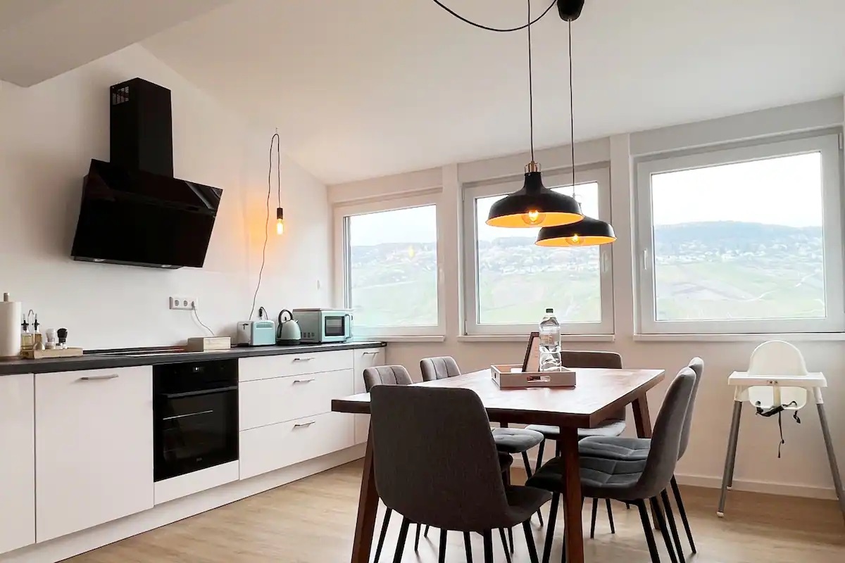 bfa8355c-f88e-4c01-99e3-9e9f4e345f45.jpeg Kopie.jpg