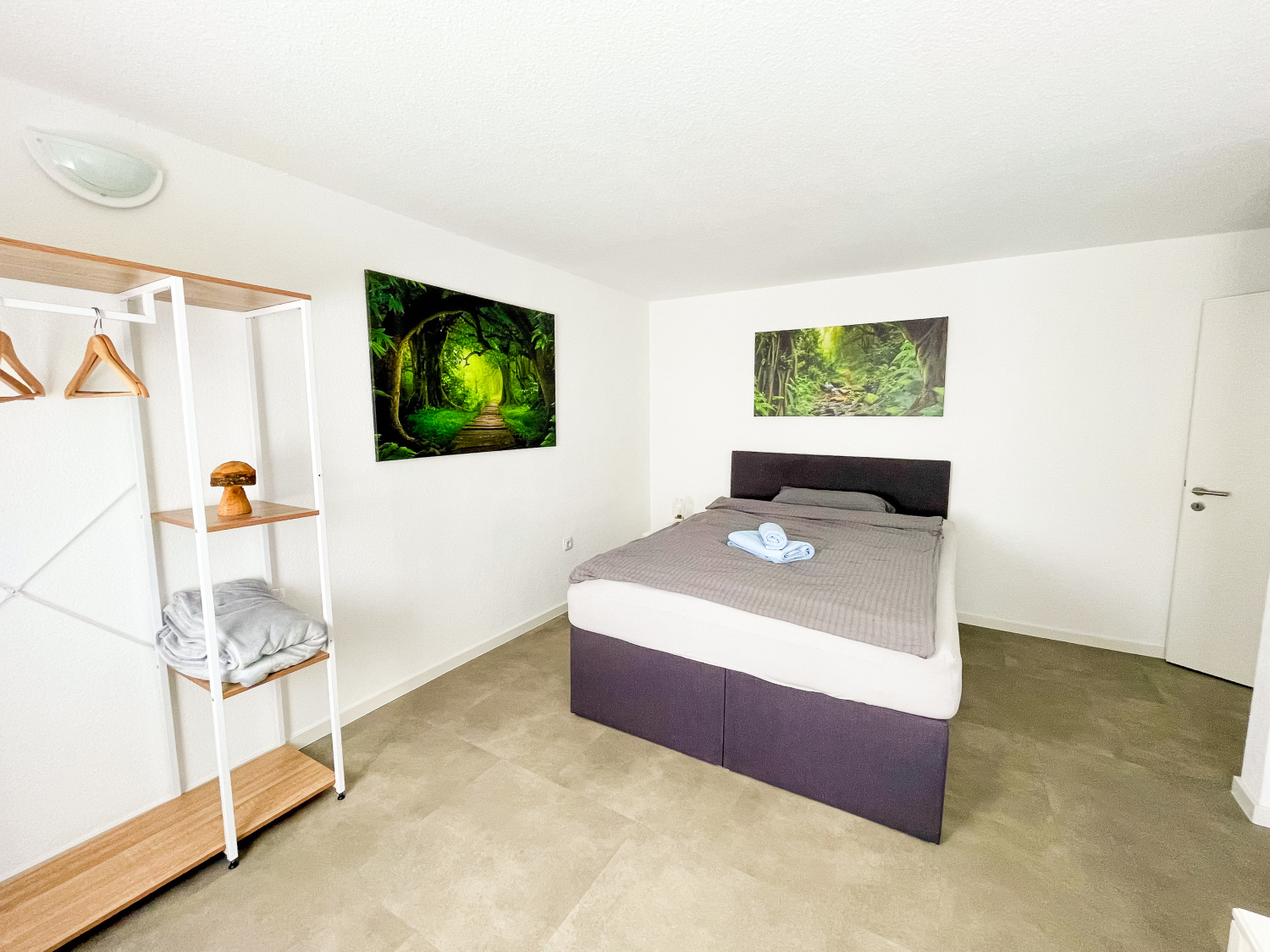 FullSizeRender 4.jpeg