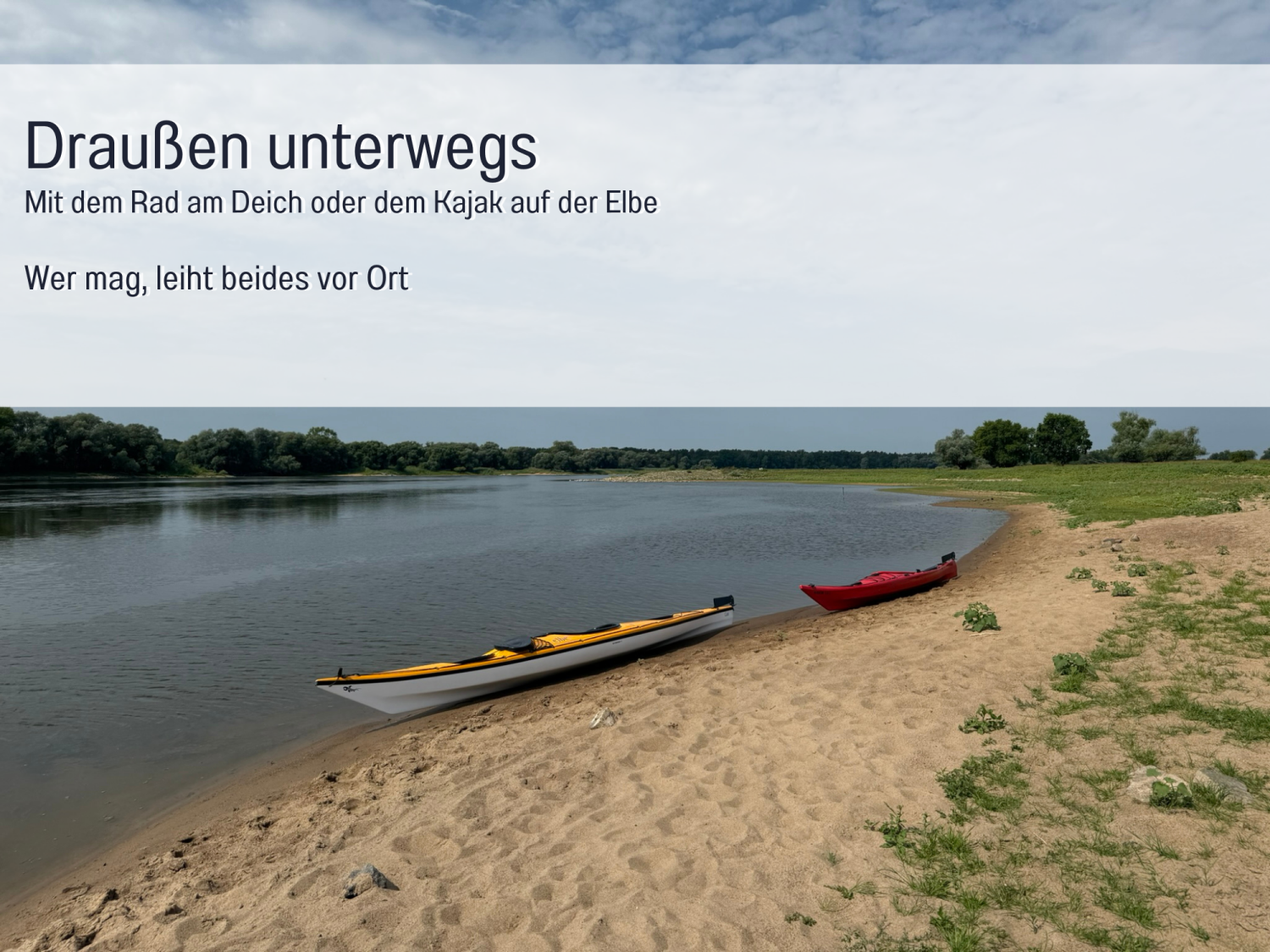 Vorlage für _beschriftet (36).png