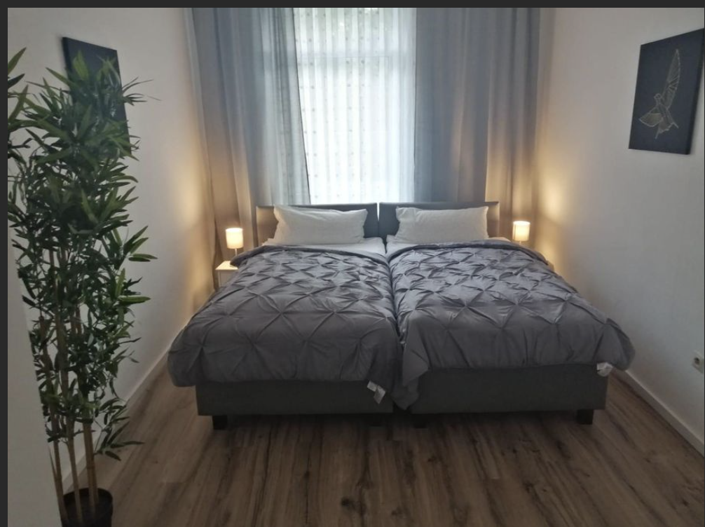 Screenshot 2023-12-20 155155.png