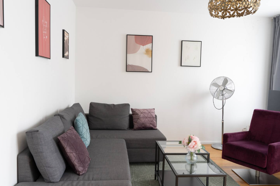 Screenshot 2026-01-30 150556.png