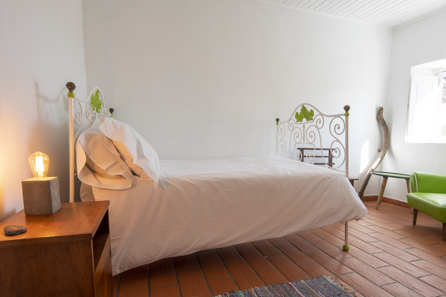 Casa do Moinho-29.jpg