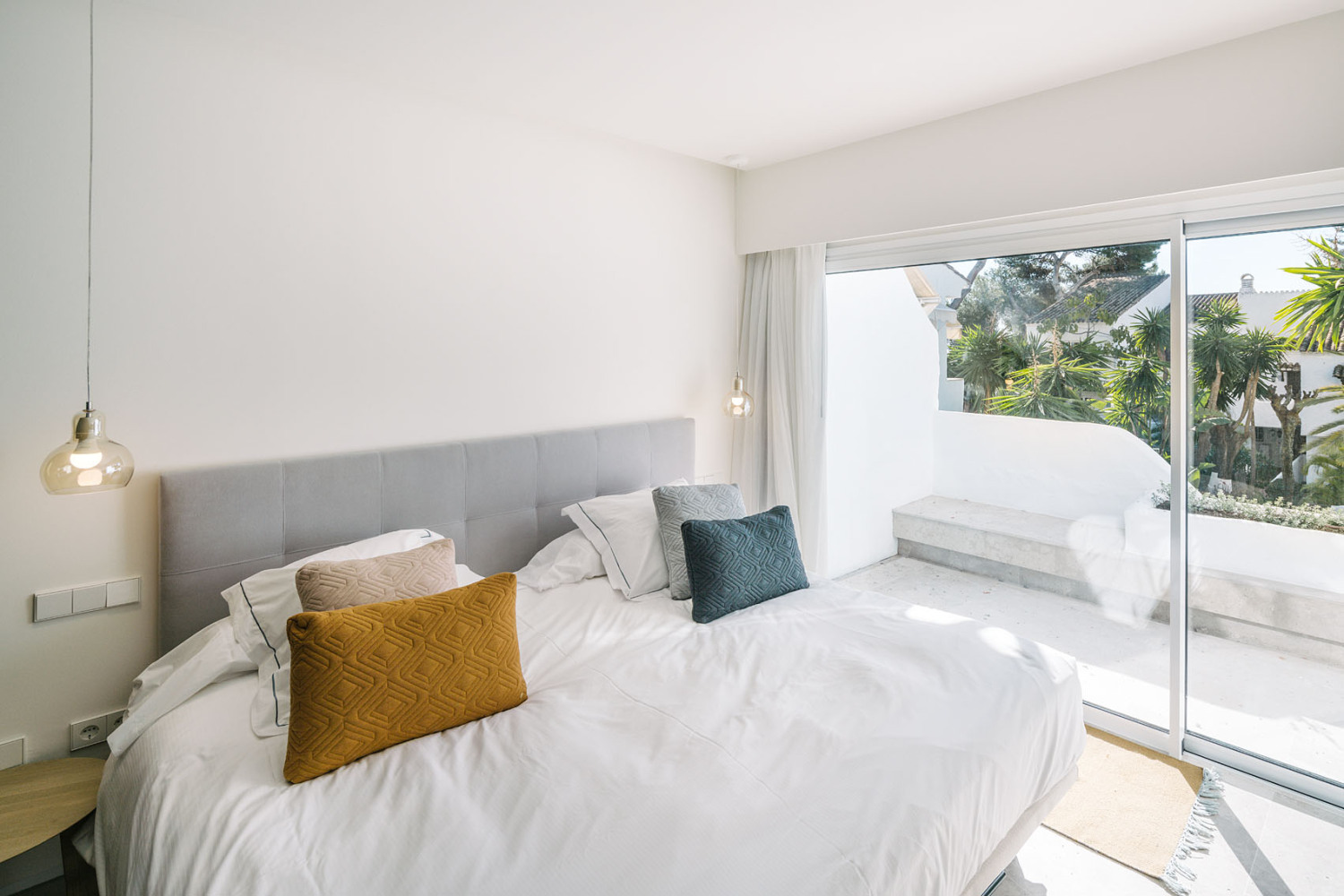 171213 Timepark Puente Romano Marbella AP2 017.jpg