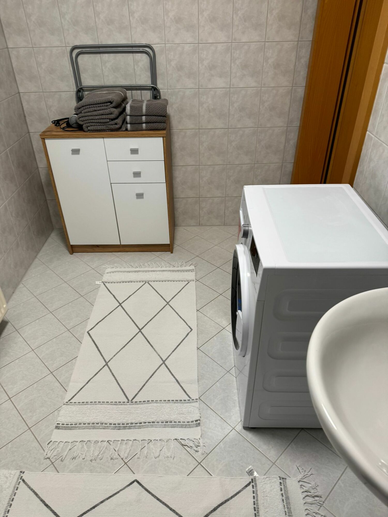 WhatsApp Image 2024-02-16 at 18.06.28.jpeg