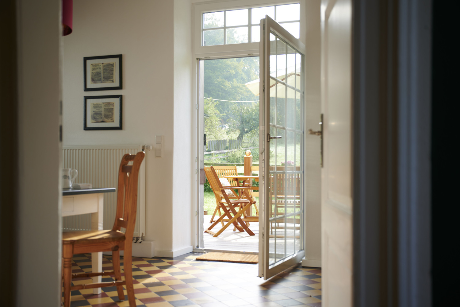 Melschede_Küche_02 Kopie.jpg