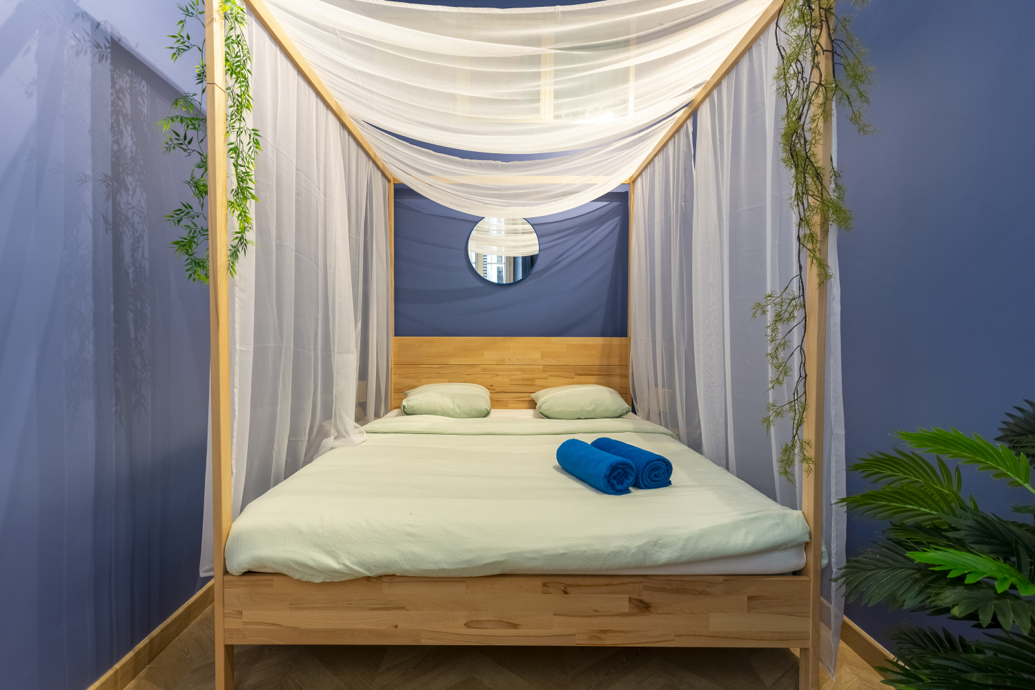 8 rue de la croix_Nice- 12.jpg