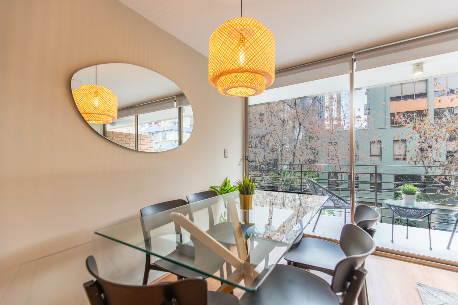 Foto SPX2383 d303 - (7).jpg