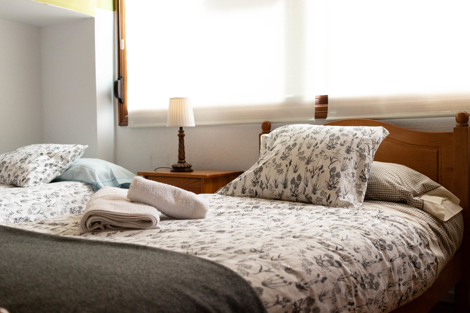 ETXIELACASA EBI260 MUNDAKA HOME (24).jpg