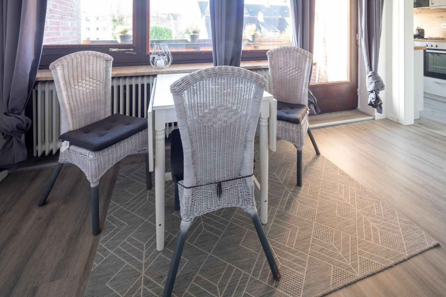 4 - _MG_3382-HDR.jpg