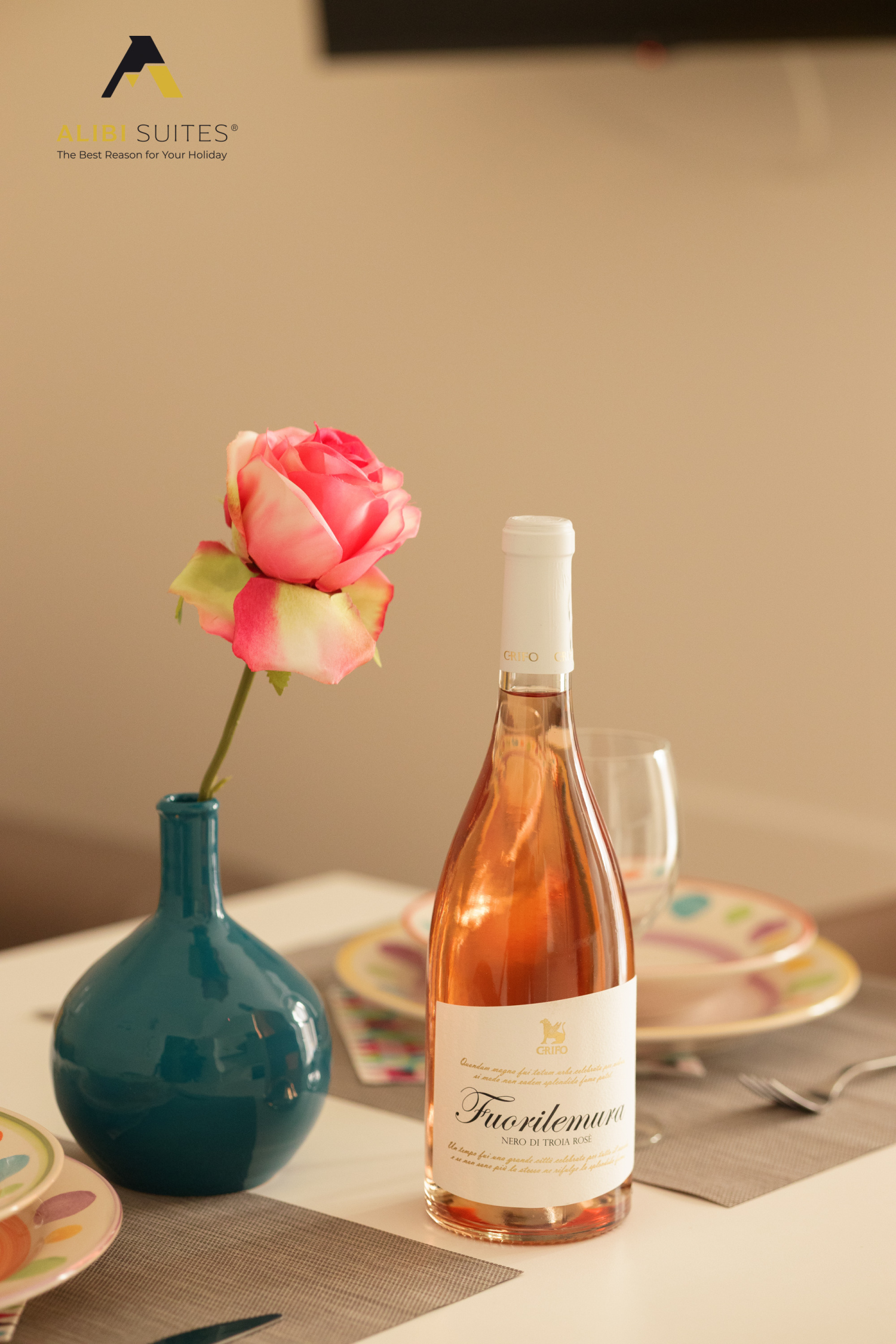 alibi suites-637.jpg