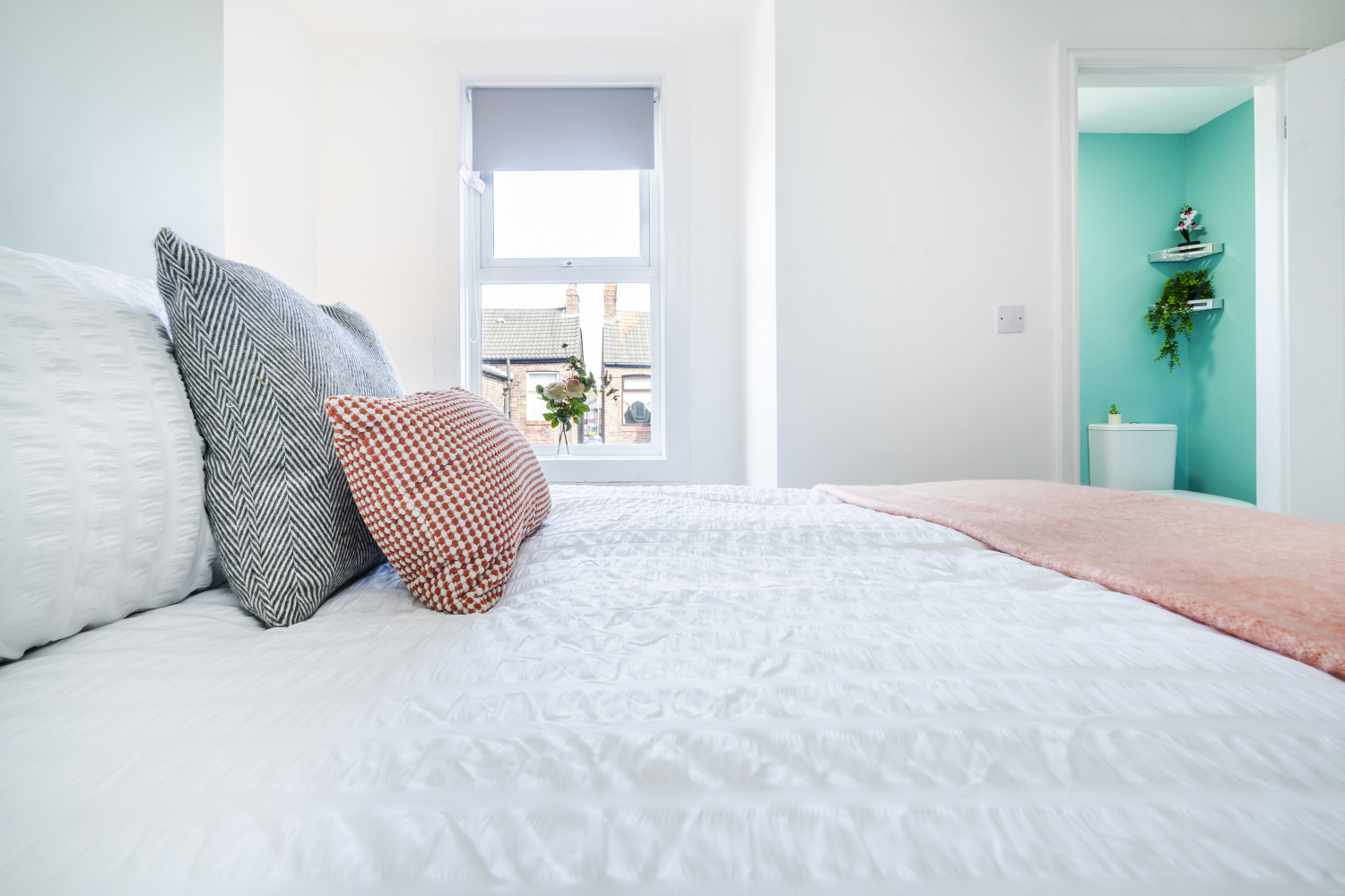 DEVERAUX DRIVE-33.jpg