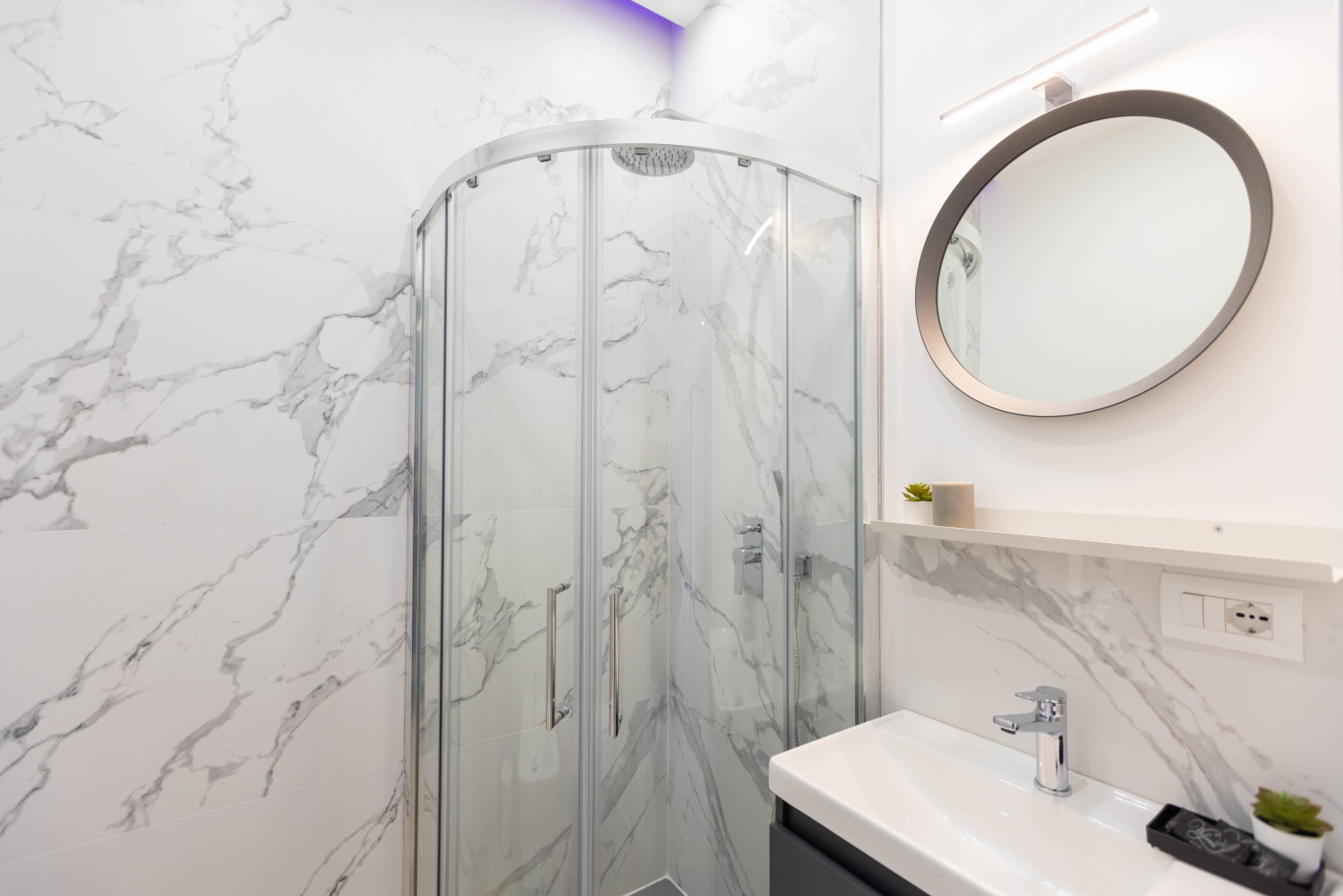 01__Q1A0060 copia.jpg