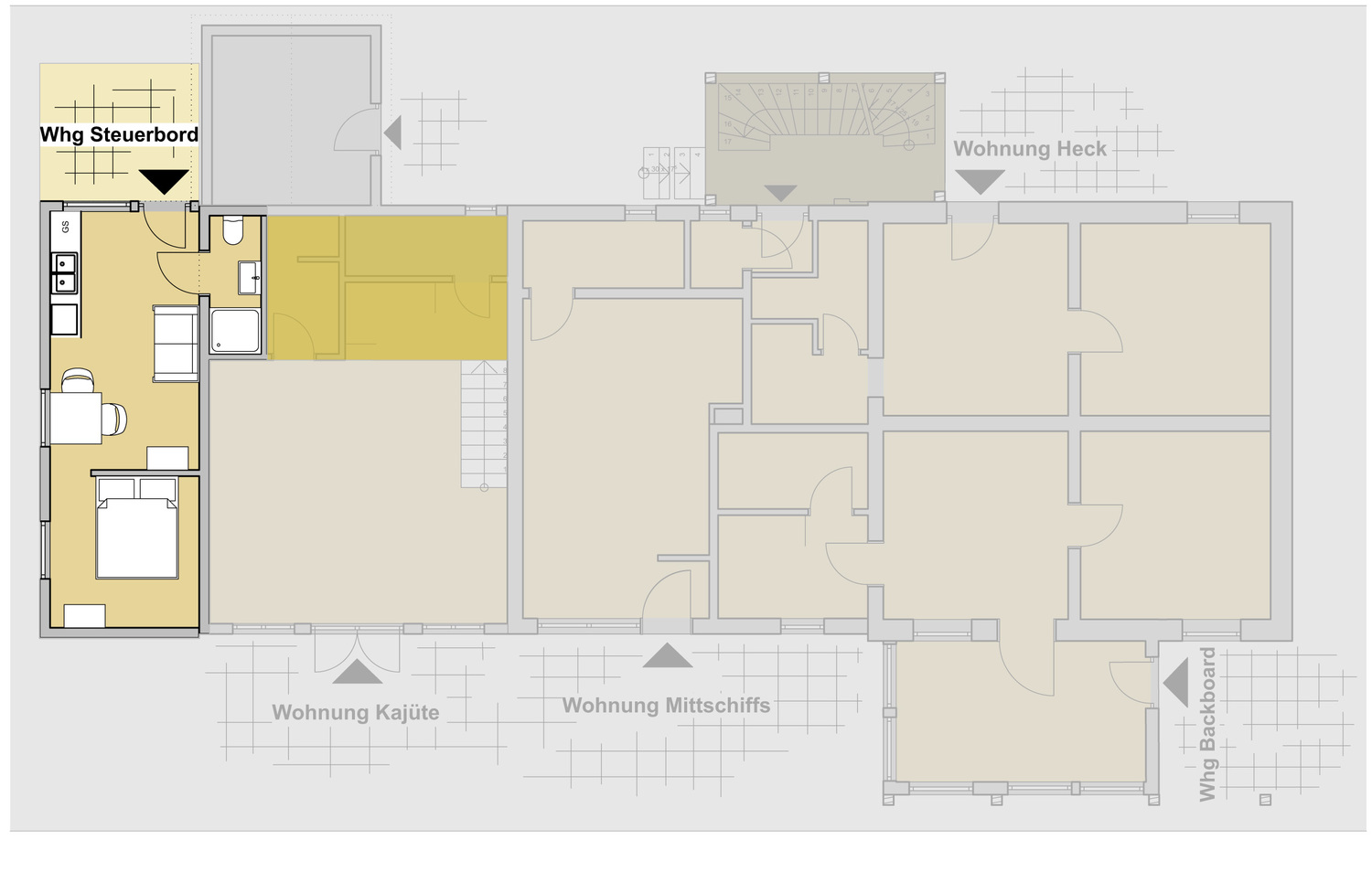 Grundriss Steuerbord.jpg