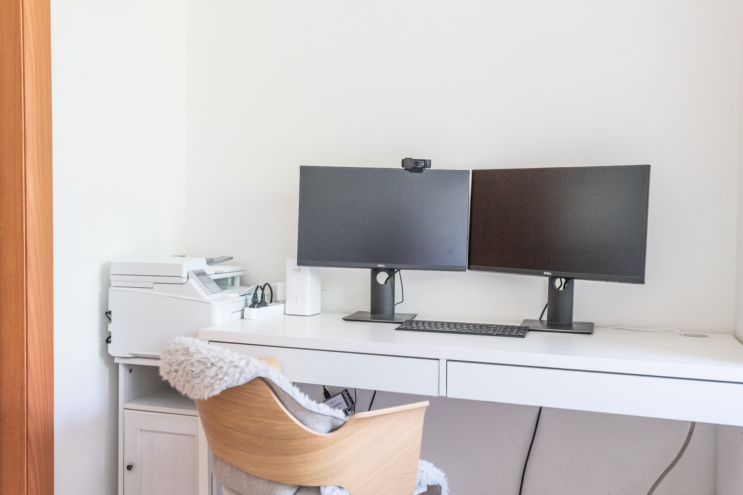 Villa Patrizia_73.jpg