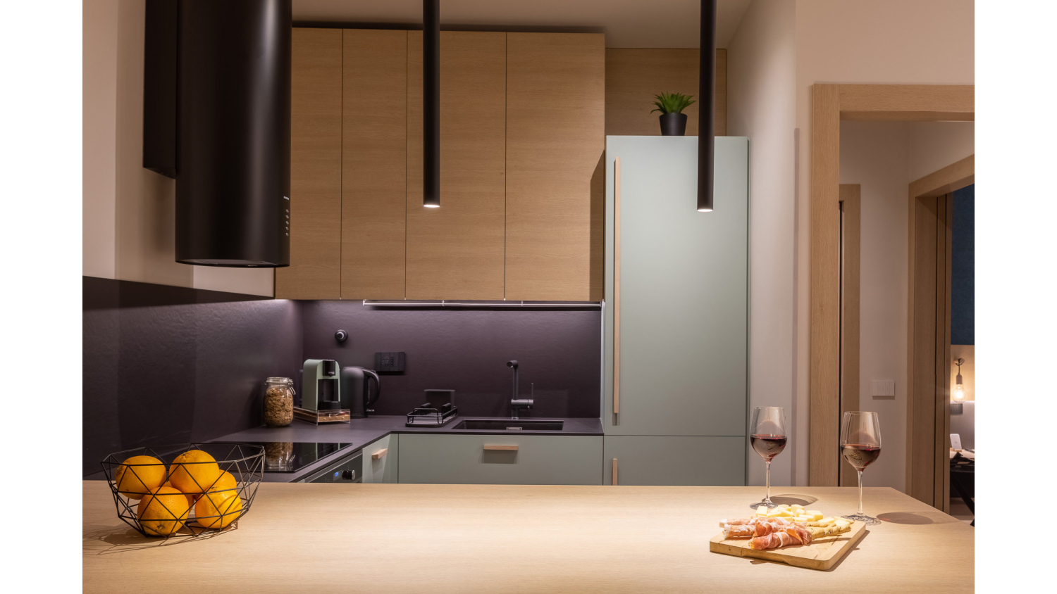 Appartamento AmaRemin 19 website.jpg