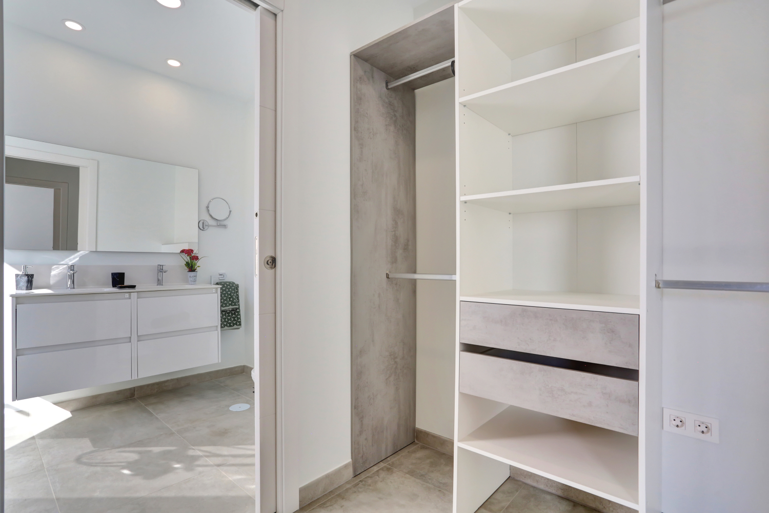 18 1BAÑO 1.1 3X0B4547.jpg