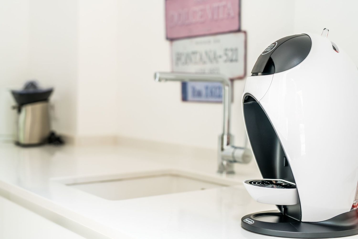 Villa_Marbella_Obergeschoss_Küche 2.jpg