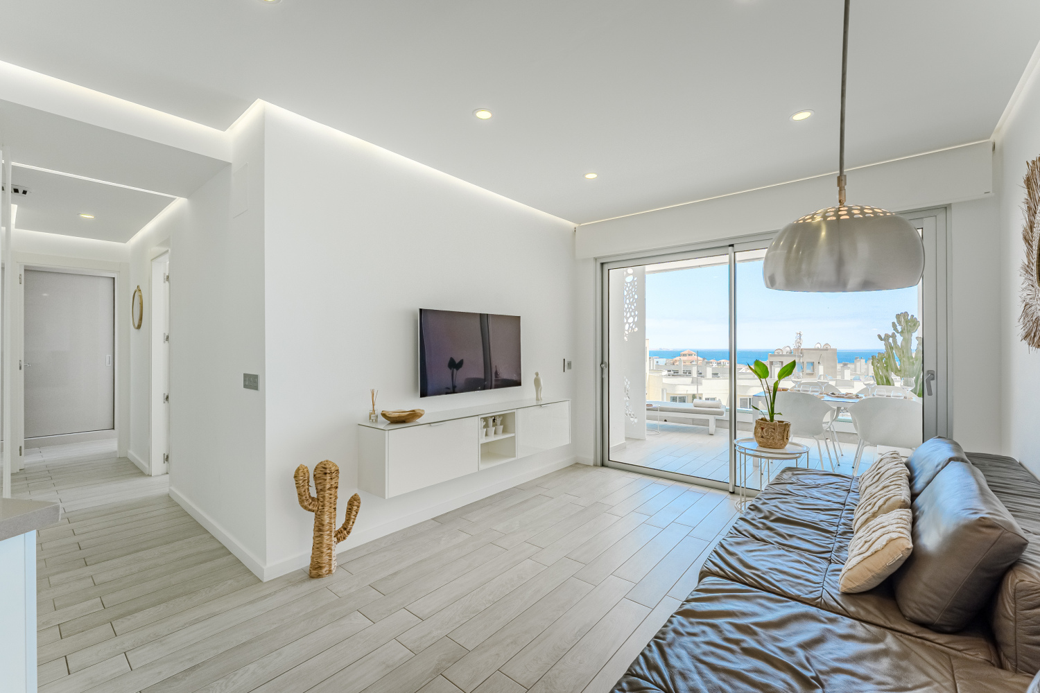 20250530 - 25 - Roel D - Ocean Garden +10 detalles - 2-7.jpg