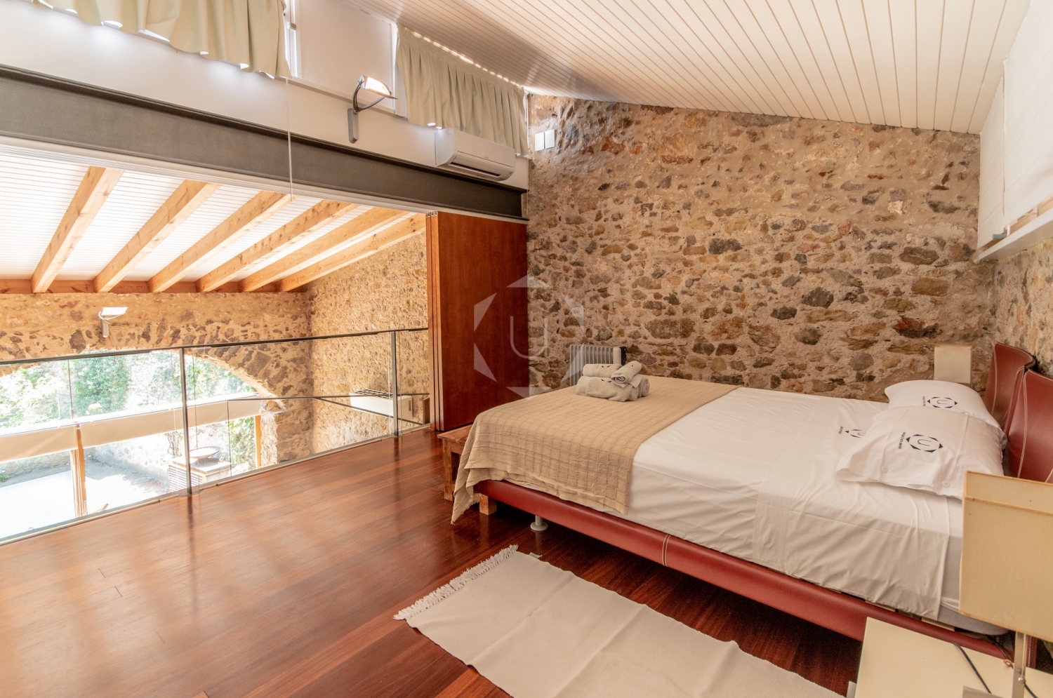 Unique Holiday Apartment, Ulla Loft, unique Costa Brava0029.jpg