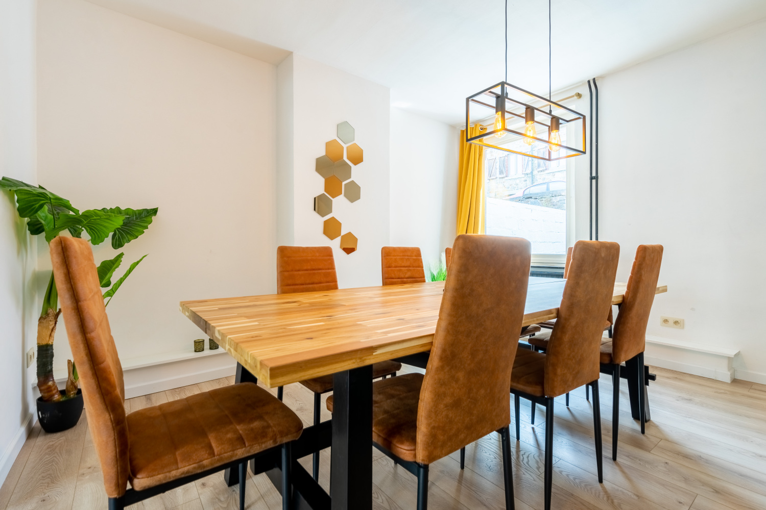 Chez Nadine Web--11.jpg