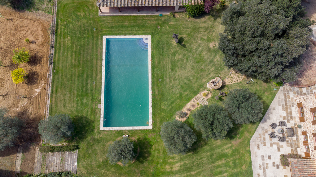 Unique Bodas, and Weddings, Unique Costa Brava, Baix Emporda19.jpg