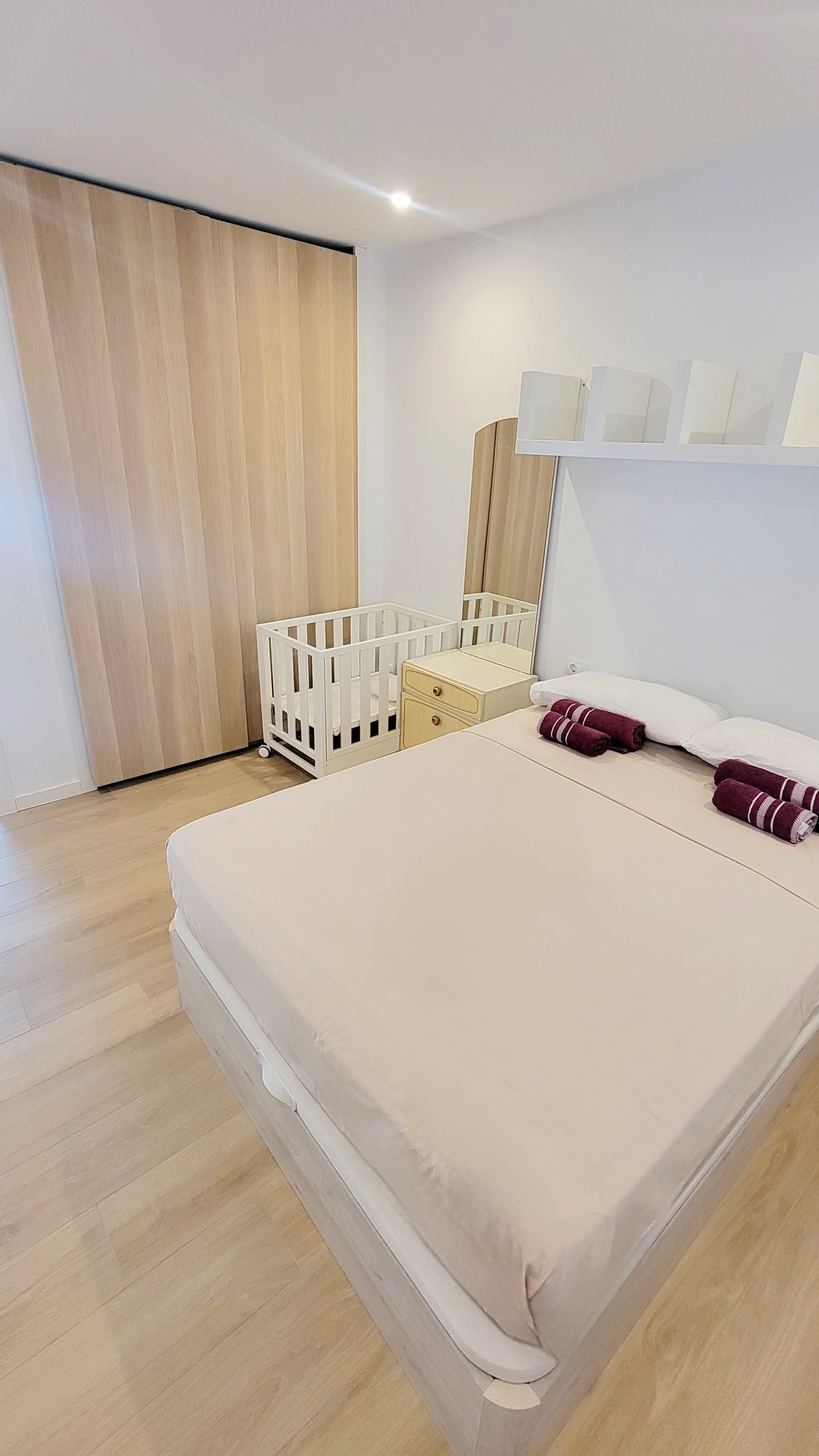 WhatsApp Image 2024-04-11 at 18.32.46 (5).jpeg