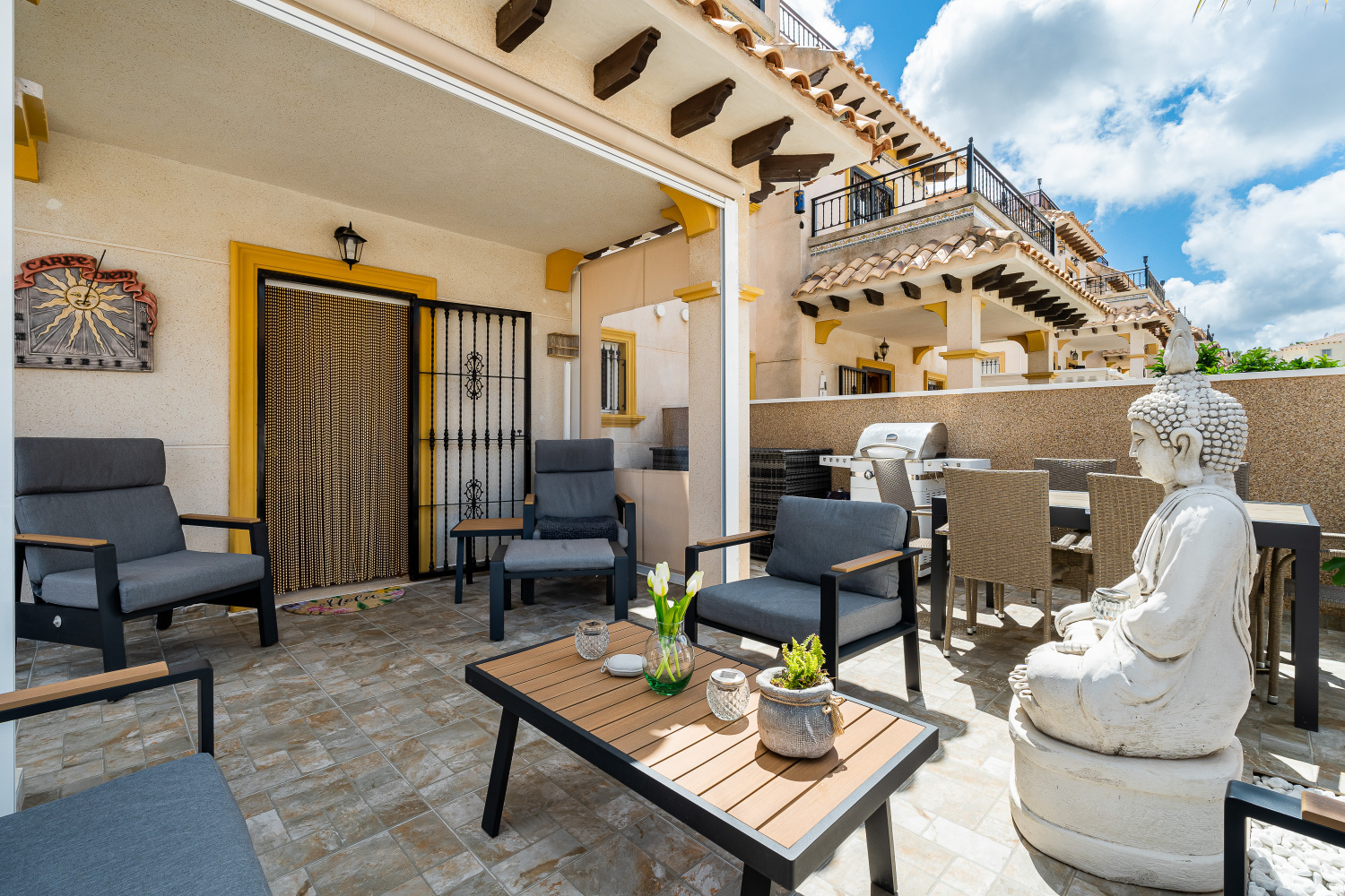 Calle Chile 47 (24).jpg