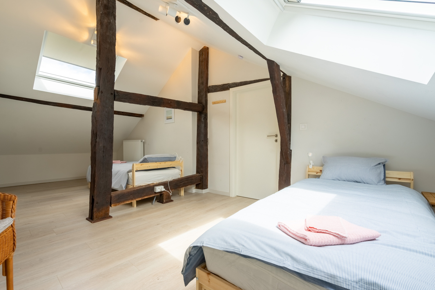 Marcourt web--25.jpg