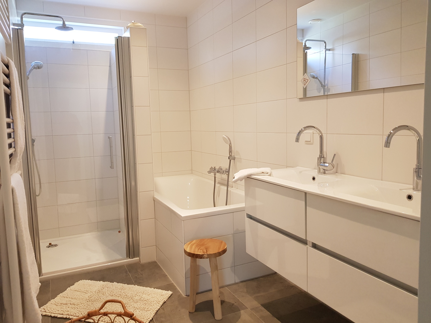 20210505_110316 - Kopiert.jpg