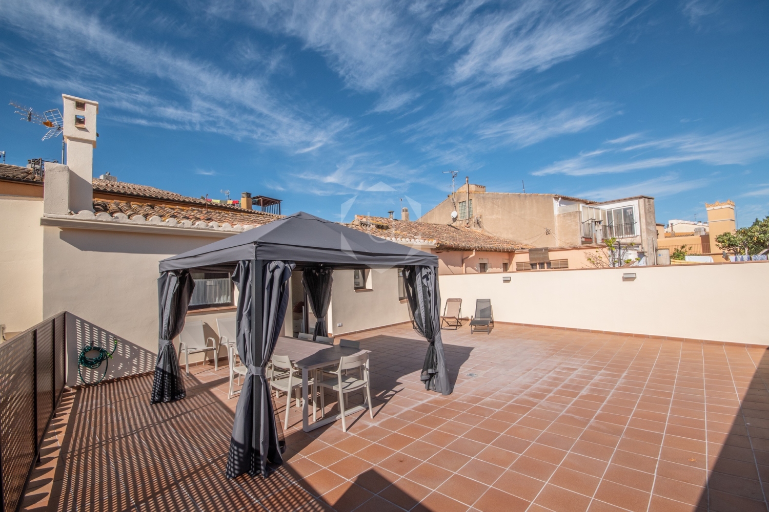 Unique Apartment, raval, Palafrugell0001.jpg