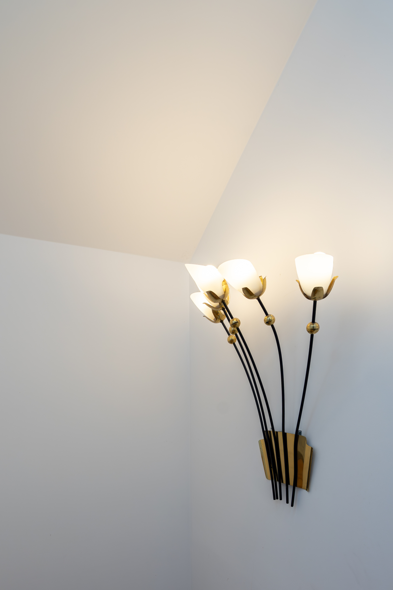 Les Variétés-10.jpg