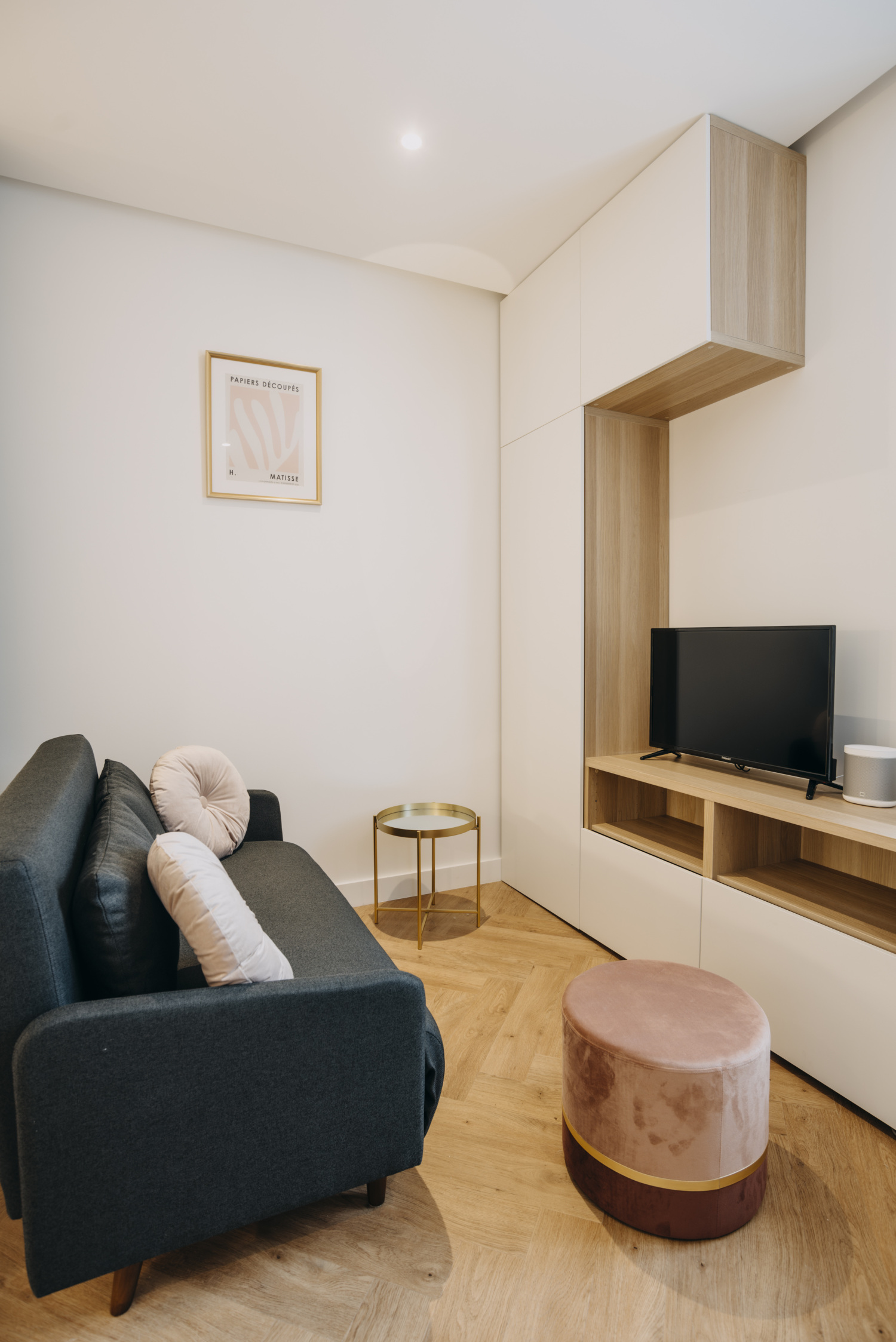 samy airbnb--17.jpeg