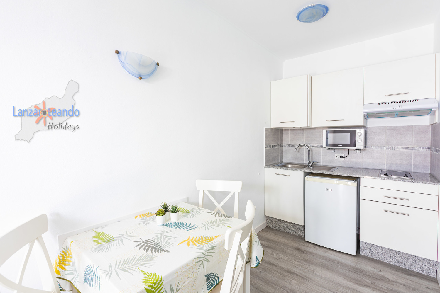 lanzarote-booking-holiday-appartament-casita-del-viento-006.jpg