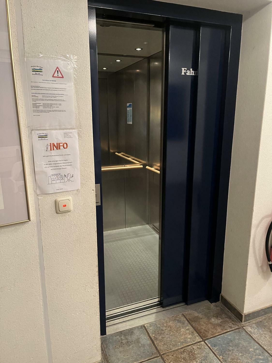 Foto 26.12.23, 19 09 38.jpg