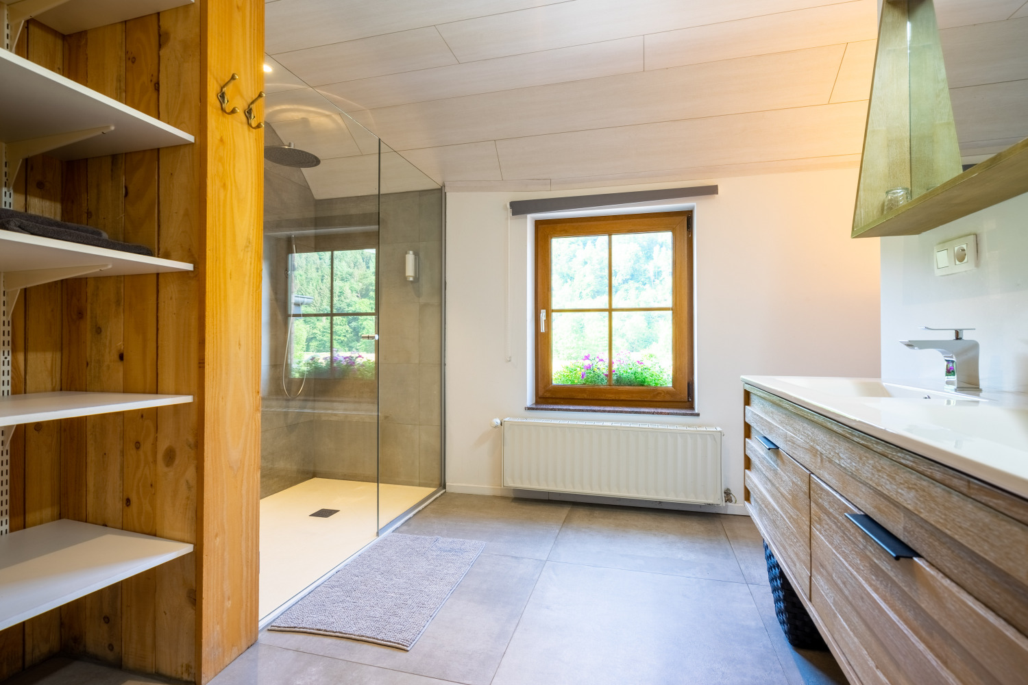 Bills Lodge Web--7.jpg