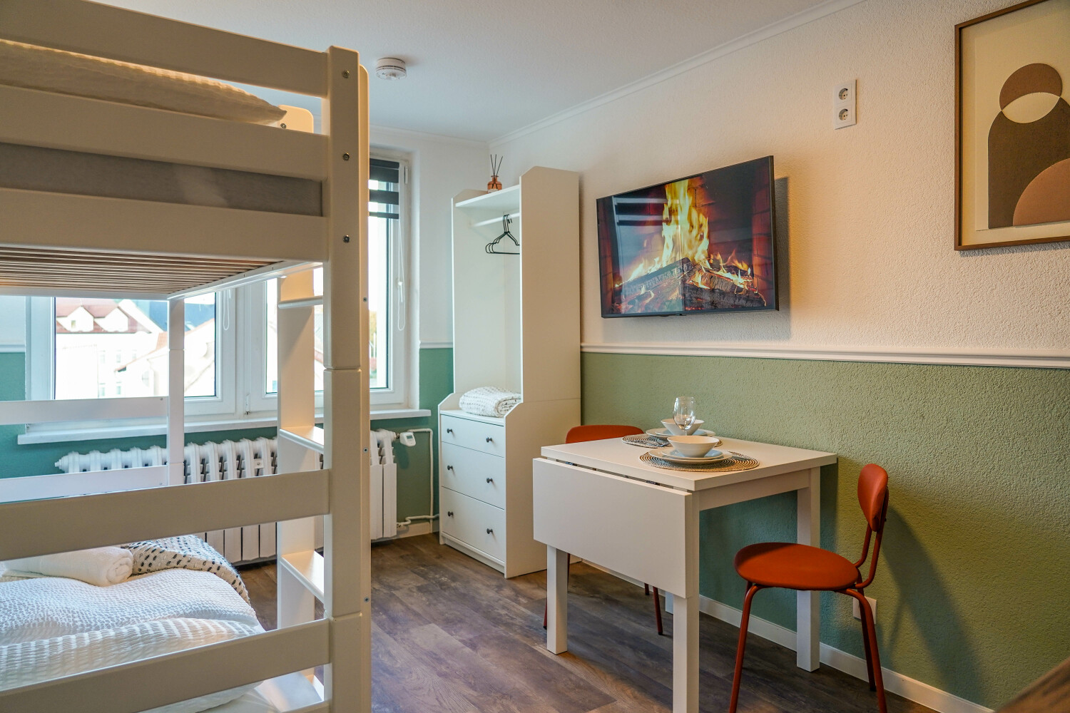 2025_BaLa Suites SOLIS 3.jpg