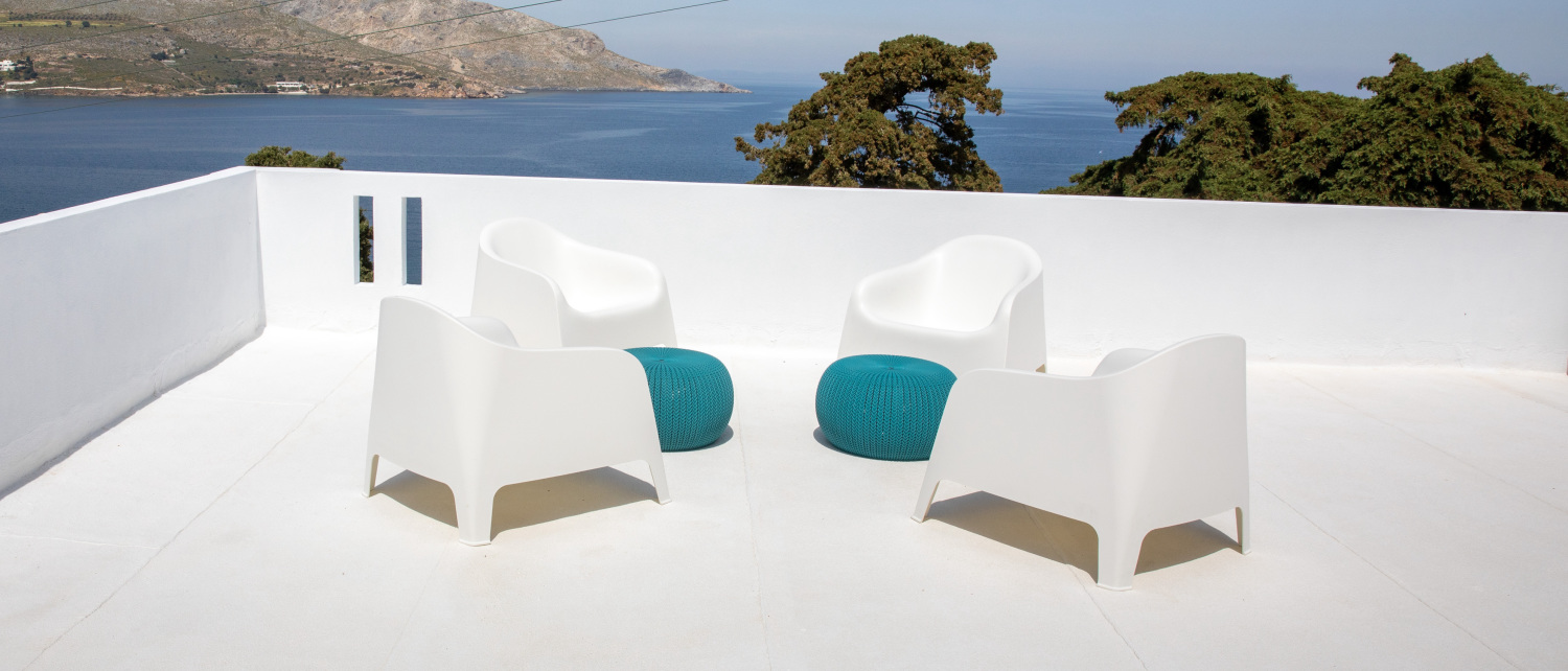 IMG_0038 mod reduced.jpg