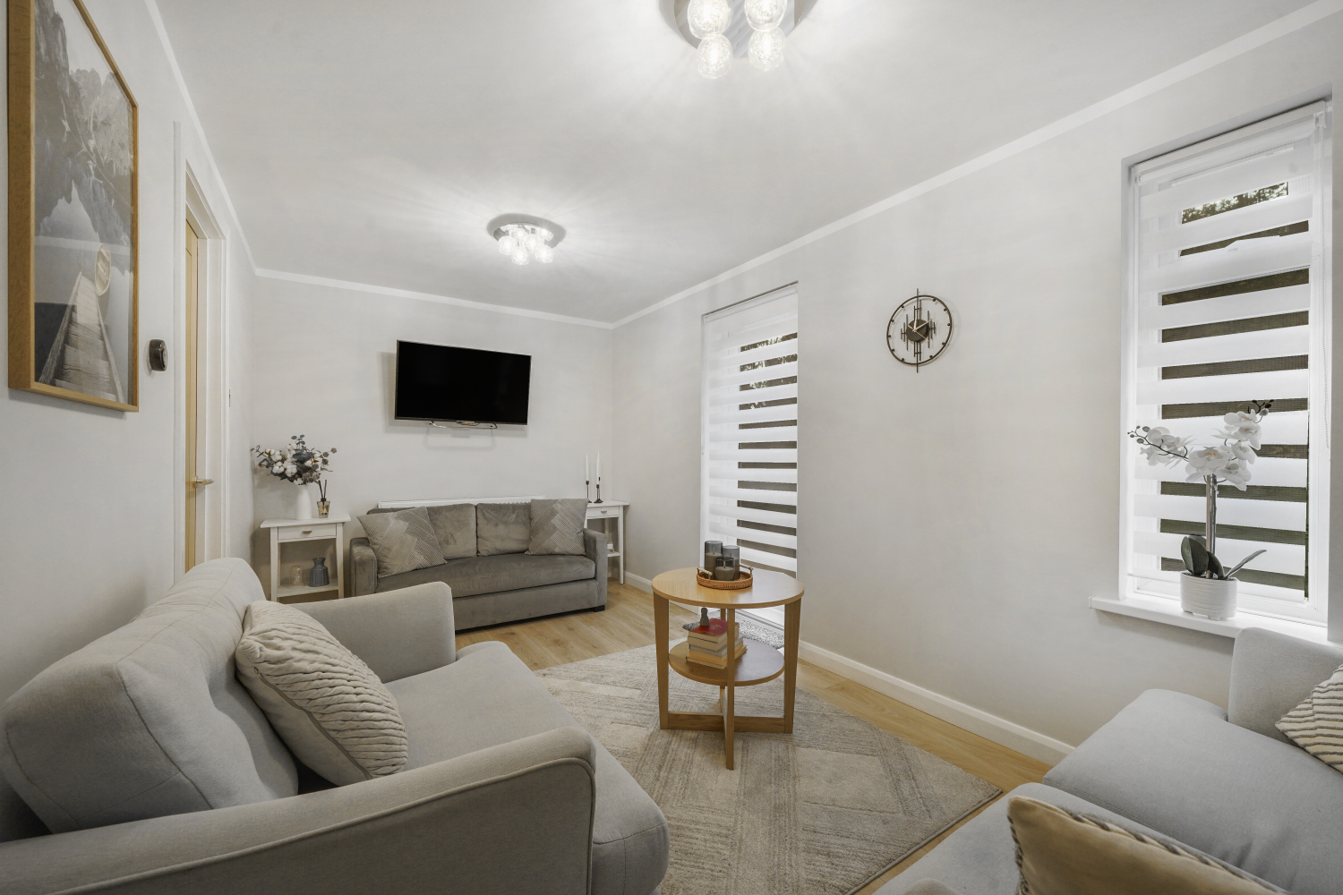 5 Aynho Court, Great Holm - d7ZCAvLB7dUTYTxDWq6N.jpg