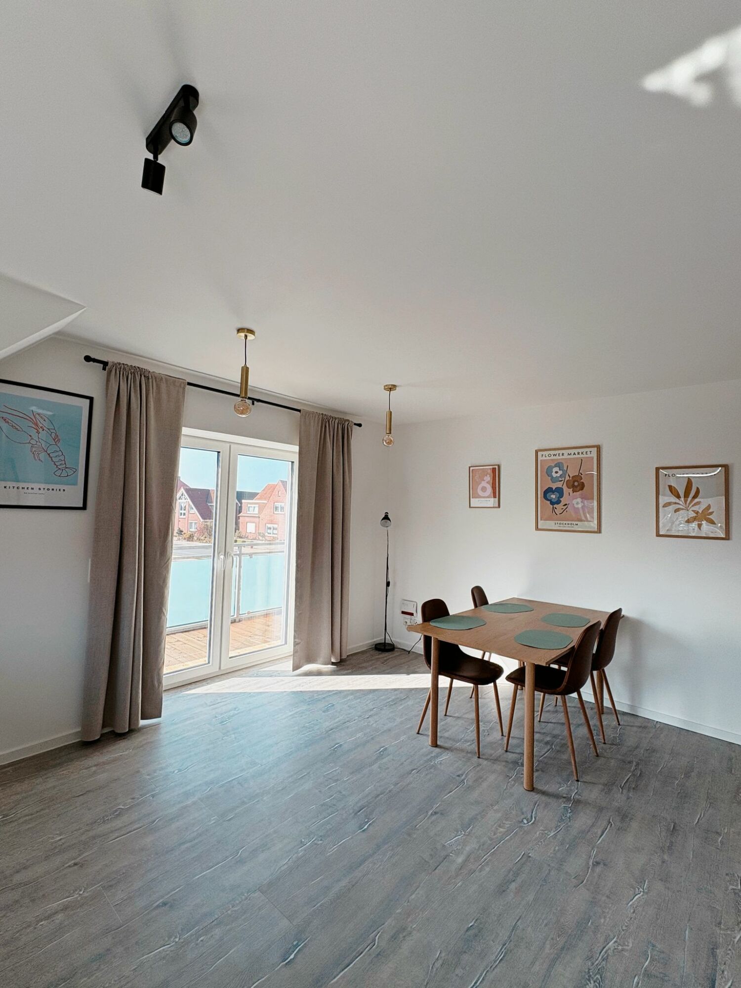 WhatsApp Bild 2025-03-10 um 17.12.55_c32f00fd.jpg