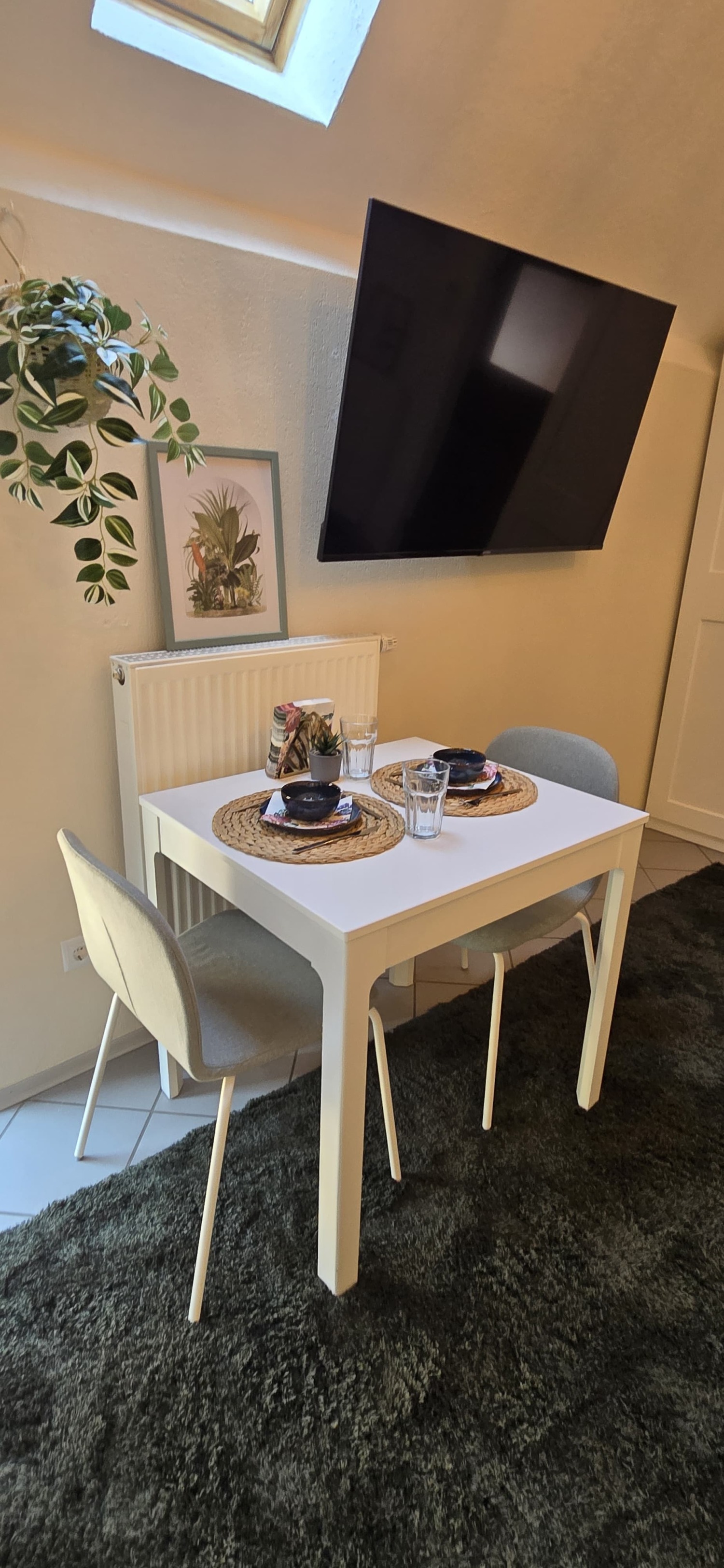 WhatsApp Bild 2024-11-14 um 22.20.19_f27f3f8d.jpg