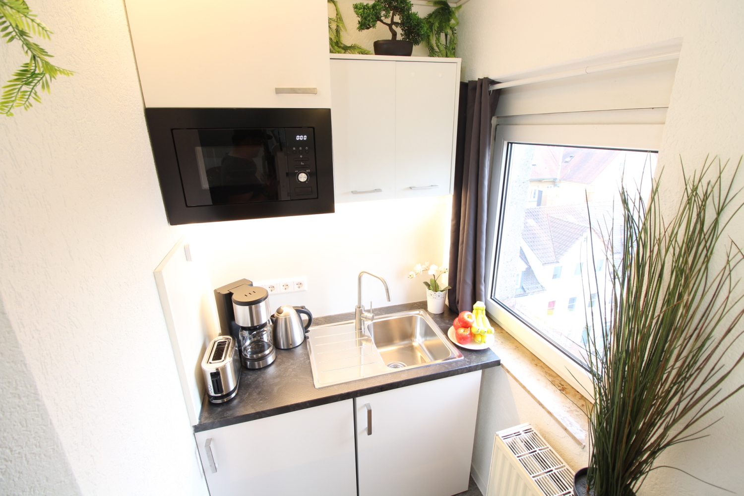 2025-03-21 - kitchen_original.jpg