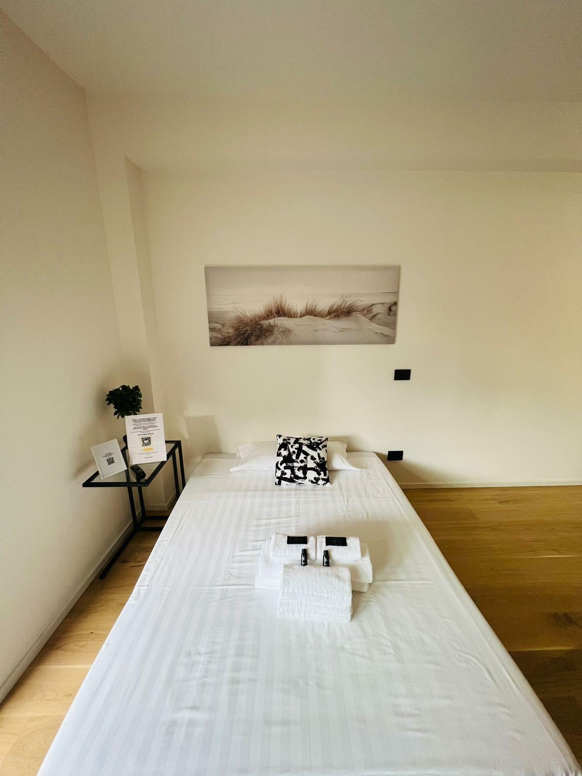 WhatsApp Image 2023-09-01 at 17.33.39.jpeg